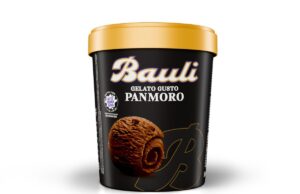 Marca 2025, Tonitto 1939 presenta i gelati al Pandoro e al Croissant pistacchio Marca 2025, Tonitto 1939 presenta i gelati al Pandoro e al Croissant pistacchio