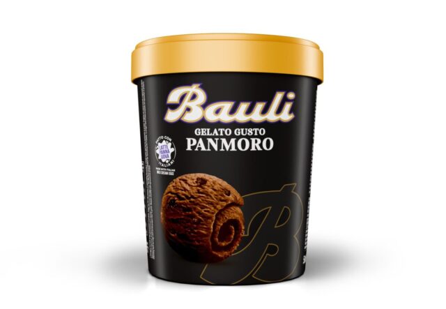 Marca 2025, Tonitto 1939 presenta i gelati al Pandoro e al Croissant pistacchio Marca 2025, Tonitto 1939 presenta i gelati al Pandoro e al Croissant pistacchio