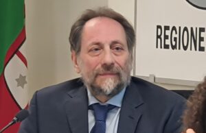 Chiusura dell’elisuperficie del Gaslini: Pastorino chiede alternative per il volo notturno Chiusura dell’elisuperficie del Gaslini: Pastorino chiede alternative per il volo notturno