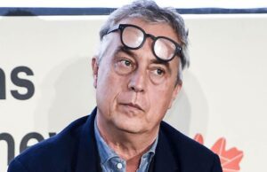 Caso Boeri, Romeo: Comune e Regione rassicurino su progetto Parco del Ponte