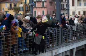 In arrivo ad Alassio il grande evento benefico “Footgolf in spiaggia In arrivo ad Alassio il grande evento benefico, Footgolf in spiaggia, 12 buche per 12 befane, dell'Epifania del Sub e della Marcia Acquatica