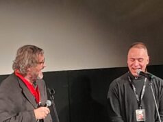 18^edizione Kustendorf film and music festival in corso