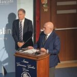 Edoardo Garrone riconfermato presidente del Gaslini: il CdM approva la nomina su proposta Meloni-Schillaci