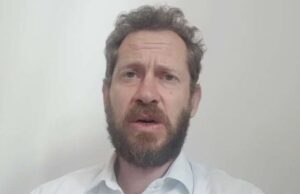 Discussione per antenne 5G, Uniti per la Costituzione esce dall’aula Discussione per antenne 5G, Uniti per la Costituzione esce dall’aula