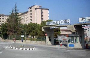 Celle Ligure, si schianta in moto contro un muro: è grave Celle Ligure, si schianta in moto contro un muro: è grave