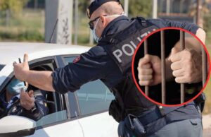 Kleaner spray THC: proteggi la patente dal nuovo codice della strada Kleaner spray THC: proteggi la patente dal nuovo codice della strada