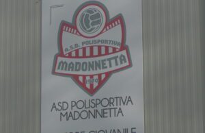 Calcio – Torneo benefico alla Madonnetta Calcio - Torneo benefico alla Madonnetta