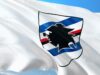 Sampdoria in tv gratis: ecco come vedere Venezia -Samp, possibili formazioni Sampdoria in tv gratis: ecco come vedere Venezia FC-Sampdoria, possibili formazioni