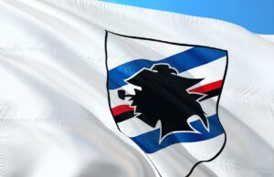 Sampdoria in tv gratis: ecco come vedere Venezia -Samp, possibili formazioni Sampdoria in tv gratis: ecco come vedere Venezia FC-Sampdoria, possibili formazioni