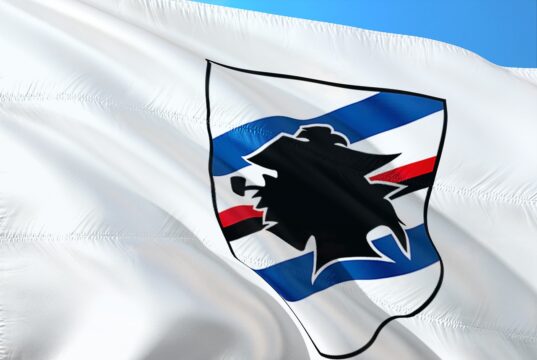Sampdoria in tv gratis: ecco come vedere Venezia -Samp, possibili formazioni Sampdoria in tv gratis: ecco come vedere Venezia FC-Sampdoria, possibili formazioni