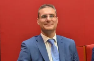 Sestri Ponente, Piciocchi dalla parte dei cittadini Sestri Ponente, Piciocchi dalla parte dei cittadini per lo stato precario di vivibilità del quartiere a causa dei lavori del cantiere