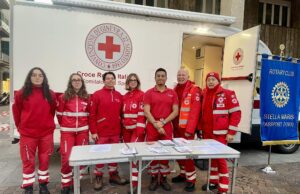 Spezia, Cefalea o emicrania? Il neurologo risponde Spezia, Cefalea o emicrania Il neurologo risponde