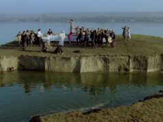 Underground di Kusturica festeggia trent’anni