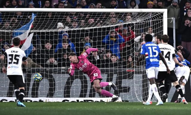 WhatsApp-Image-2025-01-17-at-20.54.15 copia