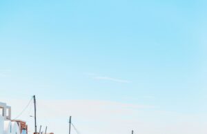 Sognare un viaggio, breve guida Sognare un viaggio, breve guida