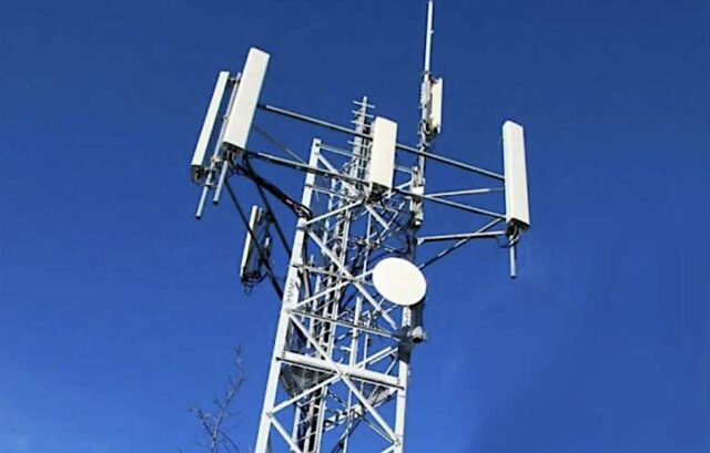 5G approvato in Comune a Genova, Crucioli: opposizione si è pilatescamente astenuta 5G approvato in Comune a Genova, Crucioli: opposizione si è pilatescamente astenuta