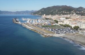 Chiavari, depuratore Colmata: confronto tra Sindaci e scenari futuri Chiavari, depuratore Colmata: confronto tra Sindaci e scenari futuri