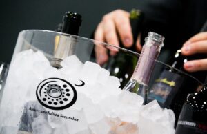 A Genova torna il corso per diventare sommelier: dal 3 febbraio 2025 con AIS Liguria A Genova torna il corso per diventare sommelier: dal 3 febbraio 2025 con AIS Liguria
