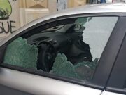 Furti su auto in Centro a Genova: 27enne ecuadoriano arrestato Albaro, tenta di rubare nelle auto parcheggiate: algerino arrestato
