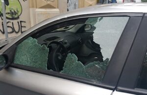 Furti su auto in Centro a Genova: 27enne ecuadoriano arrestato Albaro, tenta di rubare nelle auto parcheggiate: algerino arrestato