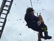 Perché la Befana si chiama così e perché arriva il 6 gennaio: storia, tradizione e leggenda della vecchina Perché la Befana si chiama così e perché arriva il 6 gennaio: storia, tradizione e leggenda della vecchina