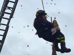 Perché la Befana si chiama così e perché arriva il 6 gennaio: storia, tradizione e leggenda della vecchina Perché la Befana si chiama così e perché arriva il 6 gennaio: storia, tradizione e leggenda della vecchina