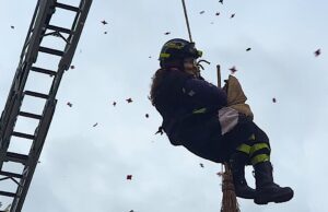 Perché la Befana si chiama così e perché arriva il 6 gennaio: storia, tradizione e leggenda della vecchina Perché la Befana si chiama così e perché arriva il 6 gennaio: storia, tradizione e leggenda della vecchina