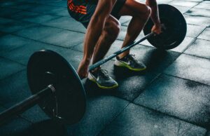 Nandrolone decanoato e il futuro degli integratori per il bodybuilding Nandrolone decanoato e il futuro degli integratori per il bodybuilding