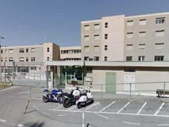 Sanremo, tentativo di droga in carcere sventato dai cani antidroga Sanremo, tentativo di droga in carcere sventato dai cani