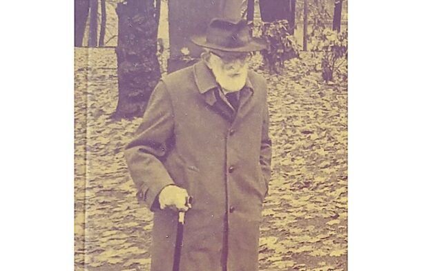 carlo angelino Oggi presso la biblioteca UNIGE presentazione del libro su Carlo Angelino