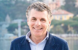 Carlo Bagnasco: Oggi celebriamo i 31 anni di Forza Italia Carlo Bagnasco: Oggi celebriamo i 31 anni di Forza Italia