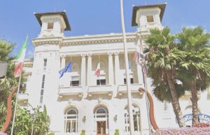 120 anni del Casinò di Sanremo: tornano i concerti hot jazz 120 anni del Casinò di Sanremo: tornano i concerti hot jazz