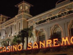 Casinò di Sanremo: record di incassi nel 2024 con 51,7 milioni di euro Quando i festival incontrano i casinò: il caso emblematico di Sanremo