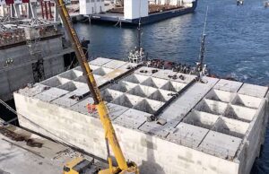 Diga di Genova, Ghio e Pandolfo (Pd): dichiarazioni di Rixi gravissime Diga di Genova, Ghio e Pandolfo (PD): Dichiarazioni di Rixi gravissime