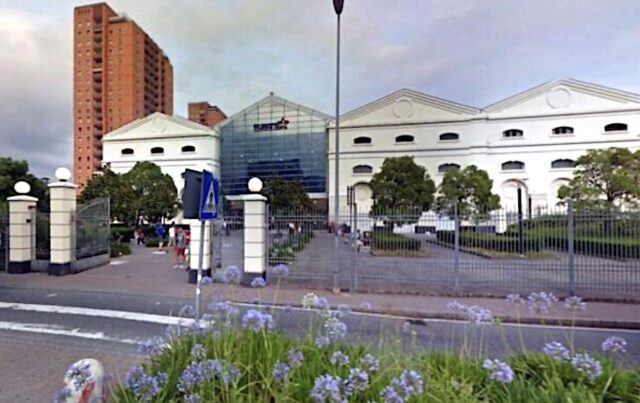 Ruba due tablet alla Fiumara e fugge: 46enne denunciato Ruba due tablet alla Fiumara e fugge: 46enne denunciato