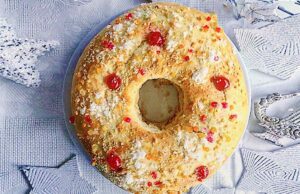 Epifania in Liguria: un viaggio tra dolci tipici e tradizioni locali Epifania in Liguria: un viaggio tra dolci tipici e tradizioni locali