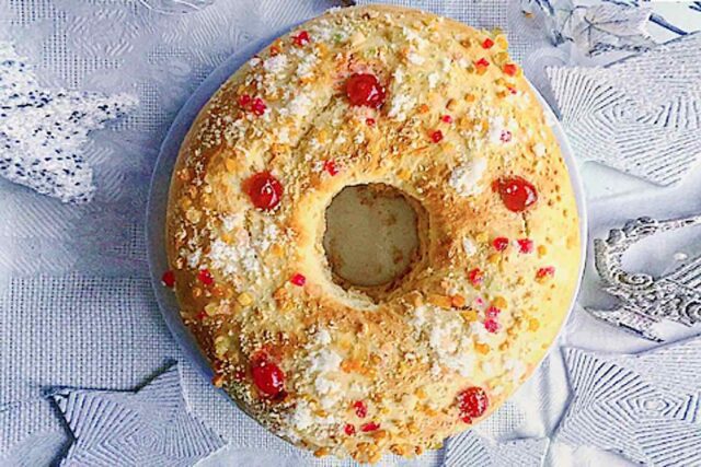 Epifania in Liguria: un viaggio tra dolci tipici e tradizioni locali Epifania in Liguria: un viaggio tra dolci tipici e tradizioni locali