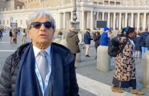 Giubileo il giorno della Comunicazione con Papa Francesco Giubileo il giorno della Comunicazione con Papa Francesco