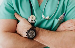 Settore medico in fermento: i medici italiani valutano lo sciopero Settore medico in fermento: i medici italiani valutano lo sciopero