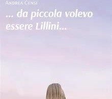 Presentato ad Albenga un libro del dottor Andrea Censi Presentato ad Albenga un libro del dottor Andrea Censi