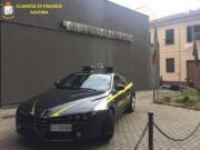 Smalti vietati sequestrati in un centro estetico savonese, la titolare chiarisce: Mai usati sulle clienti Smalti vietati sequestrati in un centro estetico savonese, la titolare chiarisce: Mai usati sulle clienti