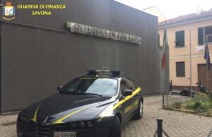 Albenga, scoperto centro estetico con lavoro nero: maxi multa da 160mila euro Albenga, scoperto centro estetico con lavoro nero: maxi multa da 160mila euro