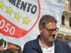 M5S: deficit sanità ligure 255 milioni di euro. Conti fuori controllo Genova, il 30 aprile l’M5S presenta le liste per le Comunali 2025