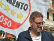 M5S: deficit sanità ligure 255 milioni di euro. Conti fuori controllo Genova, il 30 aprile l’M5S presenta le liste per le Comunali 2025