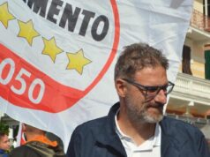 M5S: deficit sanità ligure 255 milioni di euro. Conti fuori controllo Genova, il 30 aprile l’M5S presenta le liste per le Comunali 2025