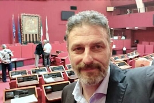 M5S: Regione trova milioni per consulenze e poltrone M5S: Regione trova milioni per consulenze e poltrone