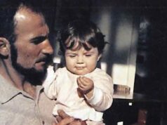 47° anniversario Guido Rossa, Landini presente a Genova 47° anniversario Guido Rossa, Landini presente a Genova