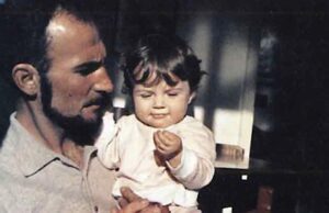 46° Anniversario dell’uccisione di Guido Rossa: le iniziative 46° Anniversario dell’uccisione di Guido Rossa: le iniziative