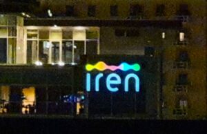Iren conferma il Bonus Teleriscaldamento per il 2024/2025 Iren conferma il Bonus Teleriscaldamento per il 2024/2025