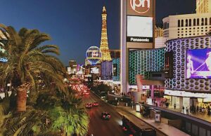 Curiosità sui casinò online da Las Vegas a Sanremo, passando per Montecarlo e Venezia Curiosità sui casinò online da Las Vegas a Sanremo, passando per Montecarlo e Venezia